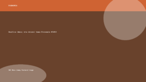 Analiza dana: sta donosi tema Ekonomia #5410