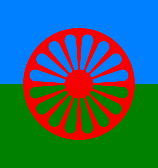 Romski