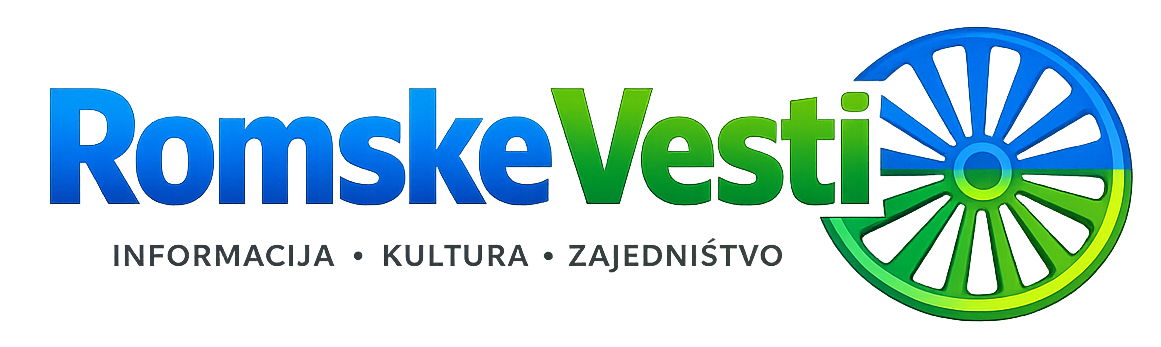 Romane nevimata
